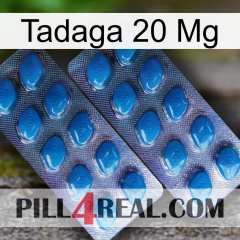 Tadaga 20Mg viagra2